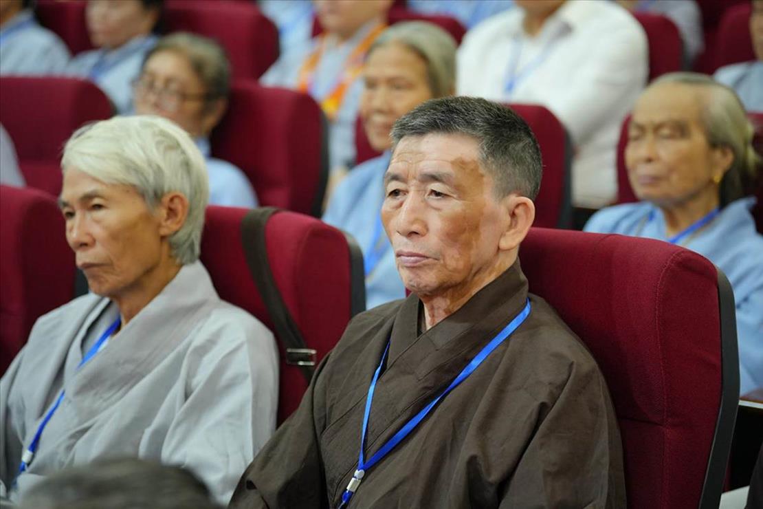 dai hoi phat giao ha tinh 2026_dai_hoi_phat_giao_ha_tinh_phat giao ha tinh 2026_nguoiphattu_com (37).jpg
